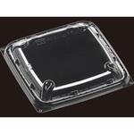 T-APソレイユ 嵌合蓋 エフピコ