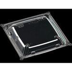 T-APフレッシュ 内嵌合蓋 エフピコ