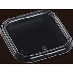 T-APベジBOX 蓋 エフピコ