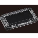 T-APユ-ズ 内外蓋 エフピコ