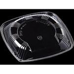 350 APET エコ T-AP-角 内嵌合蓋 エフピコ