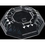 T-AP八角カップ 嵌合蓋 エフピコ