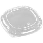 T-BアンドH 嵌合蓋 エフピコ