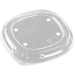 T-BアンドH 嵌合蓋 エフピコ