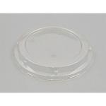 T-FC 嵌合蓋 エフピコ