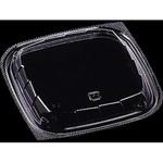 T-FDR 内嵌合蓋 エフピコ