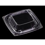 T-FT惣菜 内外嵌合蓋 エフピコ