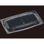 25-15 PP T-MFP角デリ 内嵌C字蓋 エフピコ