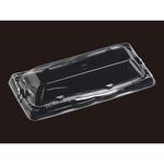 T-MFP彩風 低蓋 エフピコ