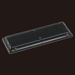 30-10 APETエコ T-WHS 嵌合蓋 エフピコ