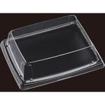 25-20 OPS T-アルマ 嵌合蓋 エフピコ