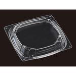 T-パステ 内嵌合蓋 エフピコ