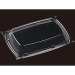 T-パレス 内嵌合蓋 エフピコ