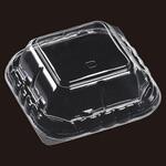 T-ホットキッチン 嵌合蓋 エフピコ