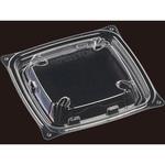 T-温デリ 内嵌合蓋 エフピコ