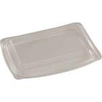 450 (OPS) T-京デリ 内嵌合M蓋 エフピコ