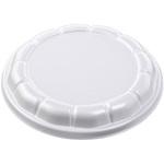 220 お好み丸 共高蓋 エフピコ