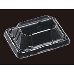 08(14-10 ホットグラン 嵌合蓋O エフピコ