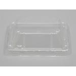 ホットグラン 嵌合蓋OP エフピコ