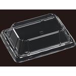 18-13 ホットグラン 嵌合蓋OPET エフピコ