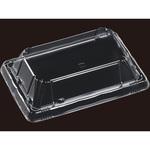 ホットグラン 嵌合蓋エコ エフピコ