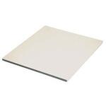 FLO-600TT テーブルトップ 摂津金属工業