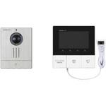 WR-11 ワイヤレスドアホンセット WR-11 アイホン