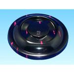 でかどん 蓋 青葉紙業