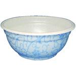 からくさ でかどん 本体 青葉紙業