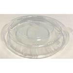 145 透明 KD 蓋 内嵌合 青葉紙業