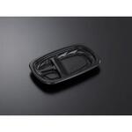 BK CT Lランチ おかず 身 中央化学