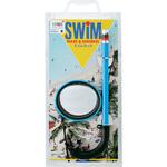 スイムセットG 一般用 YASUDA