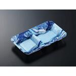 NDC 身 中央化学