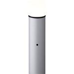 XLGE5030SU LED電球4.3WX1エントランスライト Panasonic(パナソニック)