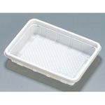 Fパレ 福助工業