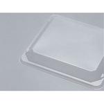 フルレンジ 福助工業