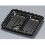 フルレンジ 福助工業