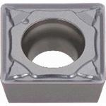 チップ SPMT-PS タンガロイ