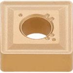 チップ SNMG タンガロイ