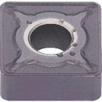 チップ SNMG-SH タンガロイ