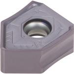 SNGU1307ANEN-W AH3225 転削用チップ SNGU-W タンガロイ