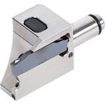 外径溝入れ・突切りヘッド QC12-JTTER/L-CHP タンガロイ
