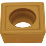 SPMT120408-24 AH120 チップ SPMT-24 タンガロイ