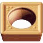 チップ SPMT-CM タンガロイ