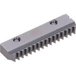 ねじ切りカッタ用チップ TL25DEI-W タンガロイ