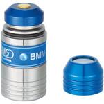 BMM-20D ベースマスタミニ BIG DAISHOWA