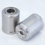 メガマイクロクーラントナット BIG DAISHOWA