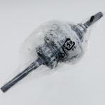 Y3F198040 SG-3R75-B 内部組 200mm SHIMANO(シマノ)