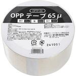 OPPテープ 伊藤忠リーテイルリンク