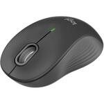 ロジクール SIGNATURE M550 ワイヤレスマウス ロジクール